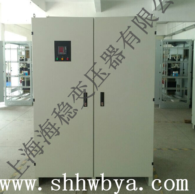 SBW-400KVA��������a(b��)��ʽ��(w��n)����